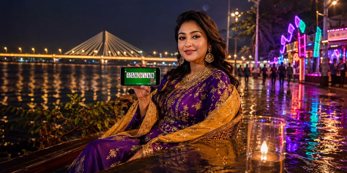 bengalwin bd
