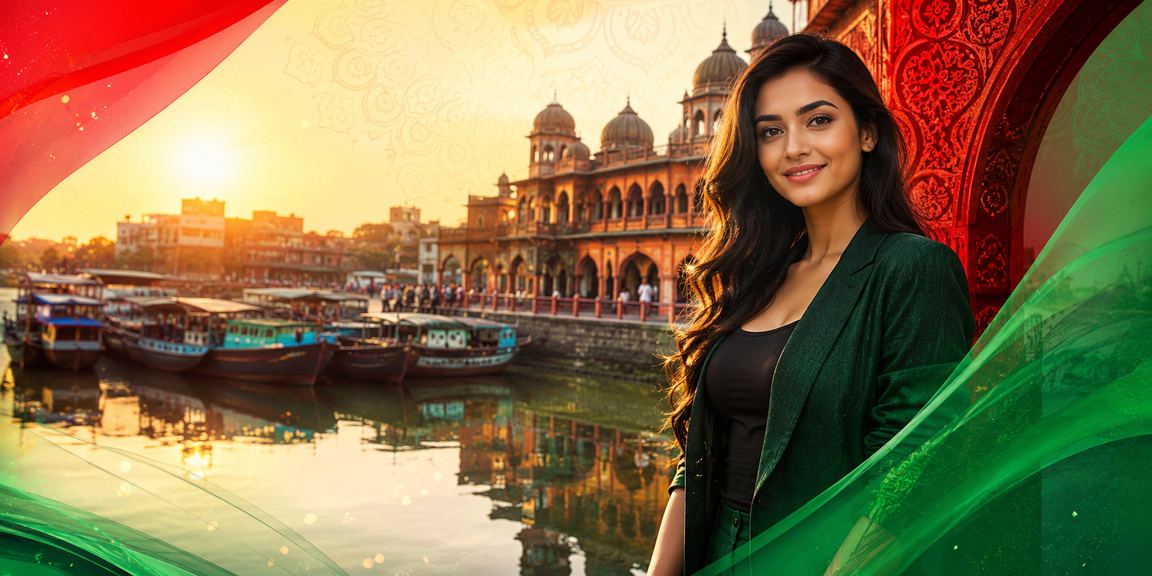 bengalwin bd