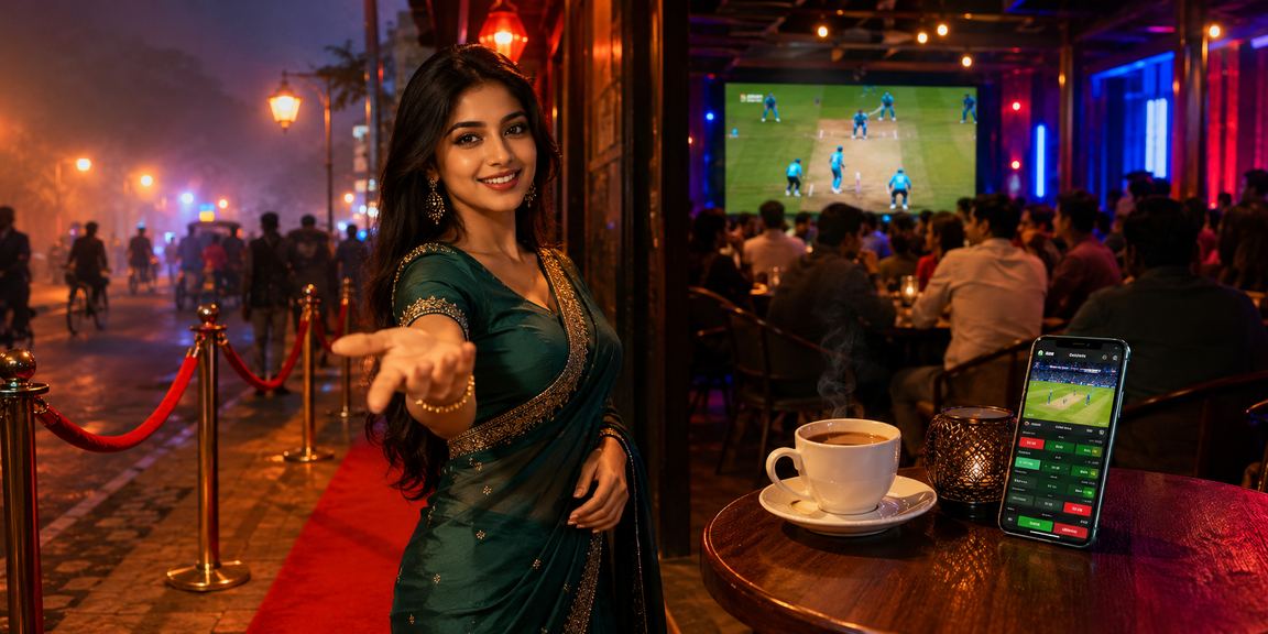 bengalwin bd