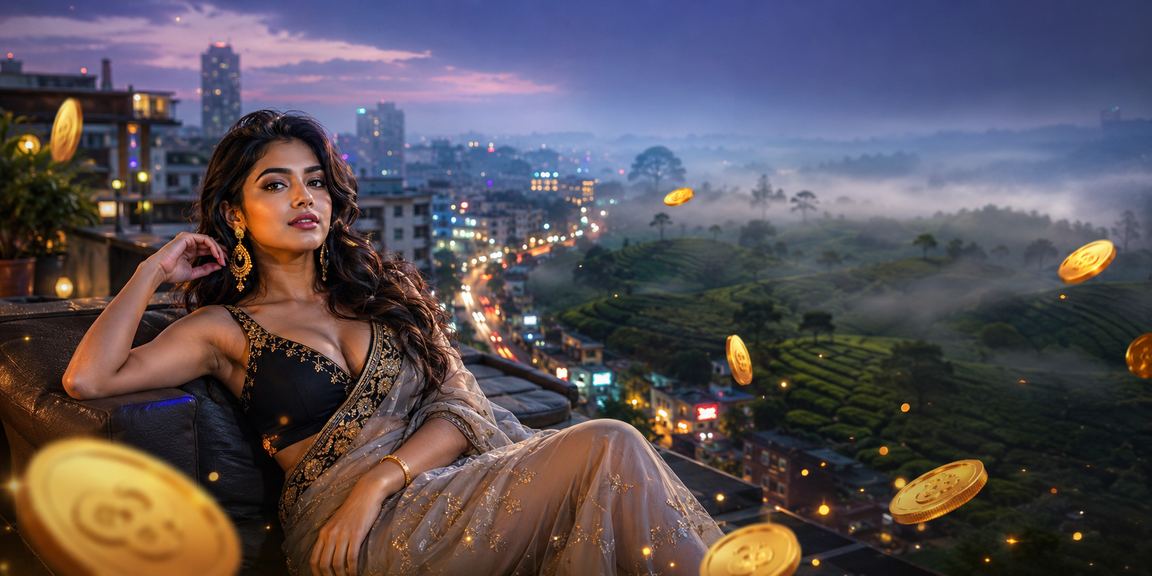 bengalwin bd