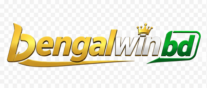 bengalwin bd logo